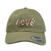 FAKE LOVE Yupoong Classic Dad Hat Drizzy Views Summer Sixteen Caps  Many Colors  eb-25738924